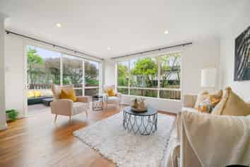 25 Wye Oak Drive, Albany