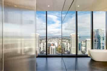 Unit 3901/51 Albert Sreet, Auckland Central