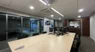 Open gallery