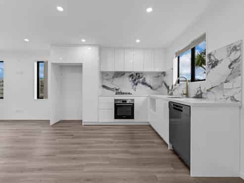 7/100 Seymour Road, Sunnyvale