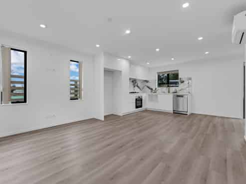 7/100 Seymour Road, Sunnyvale