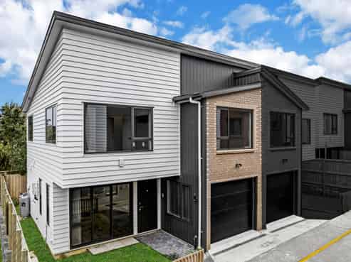 7/100 Seymour Road, Sunnyvale