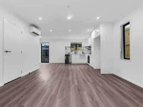 7/100 Seymour Road, Sunnyvale