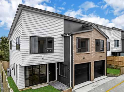 7/100 Seymour Road, Sunnyvale