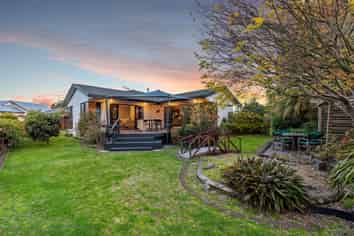 31 Elderton Avenue, Pyes Pa