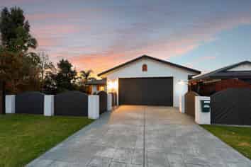 31 Elderton Avenue, Pyes Pa