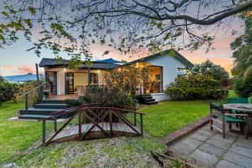31 Elderton Avenue, Pyes Pa