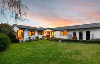 31 Elderton Avenue, Pyes Pa