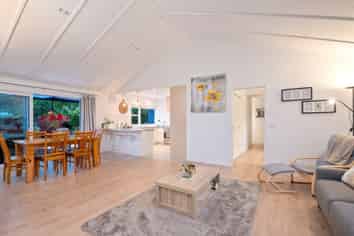 29 Chesham Avenue, Waipahihi