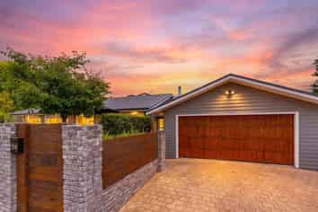 29 Chesham Avenue, Waipahihi