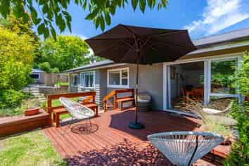 29 Chesham Avenue, Waipahihi