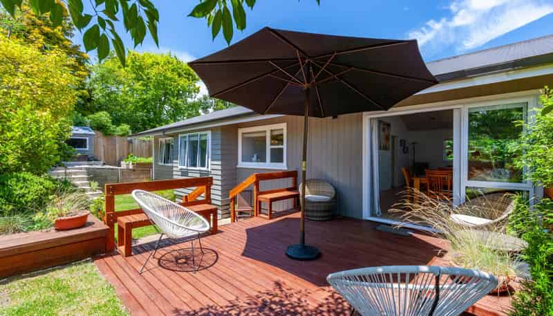 29 Chesham Avenue, Waipahihi