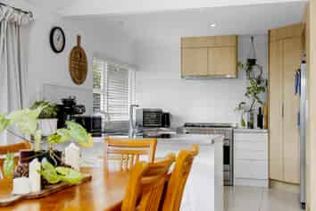 29 Chesham Avenue, Waipahihi