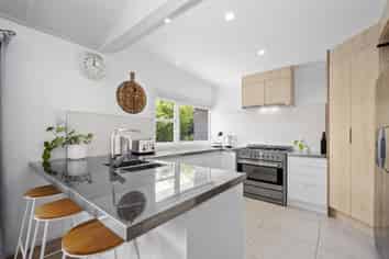 29 Chesham Avenue, Waipahihi