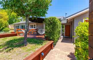 29 Chesham Avenue, Waipahihi