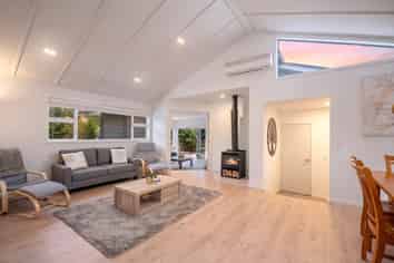 29 Chesham Avenue, Waipahihi