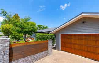 29 Chesham Avenue, Waipahihi