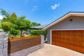 29 Chesham Avenue, Waipahihi