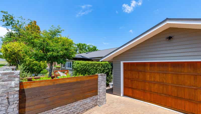 29 Chesham Avenue, Waipahihi