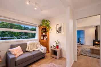 29 Chesham Avenue, Waipahihi