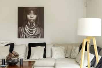 29 Chesham Avenue, Waipahihi