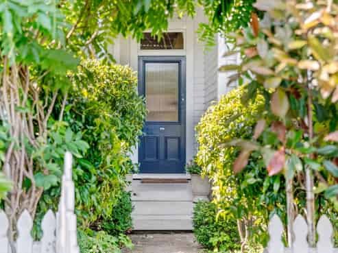 30 Clare Street, Cambridge