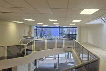 Flexible CBD Premises | Bridge & Fiddle Lane Cnr