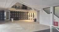 Open gallery