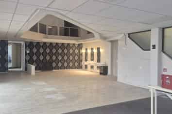 Flexible CBD Premises | Bridge & Fiddle Lane Cnr