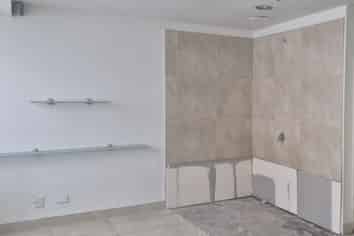 Flexible CBD Premises | Bridge & Fiddle Lane Cnr