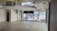 Open gallery