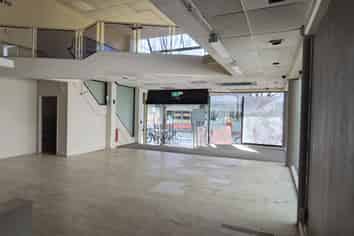 Flexible CBD Premises | Bridge & Fiddle Lane Cnr