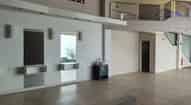 Open gallery