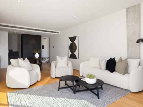 107/1 Clyde Street, Hamilton East