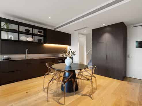 107/1 Clyde Street, Hamilton East