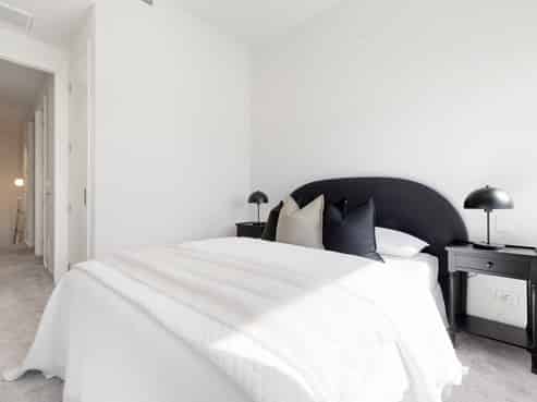 107/1 Clyde Street, Hamilton East