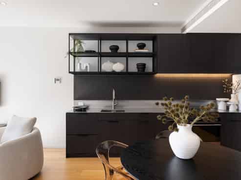 107/1 Clyde Street, Hamilton East