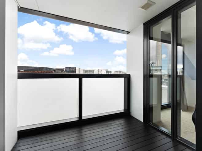 701/147 Victoria Street West, Auckland Central