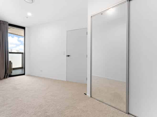 701/147 Victoria Street West, Auckland Central