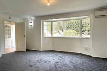 27A Glenvar Road, Torbay
