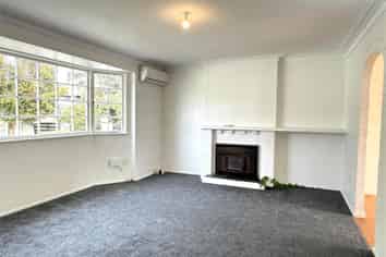 27A Glenvar Road, Torbay