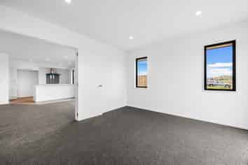 26 Greig Crescent, Amberley