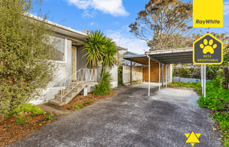 6/7 Willerton Avenue, New Lynn