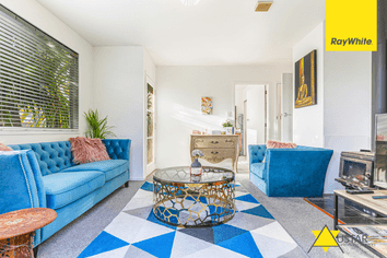 6/7 Willerton Avenue, New Lynn