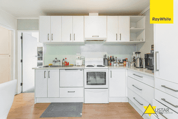 6/7 Willerton Avenue, New Lynn
