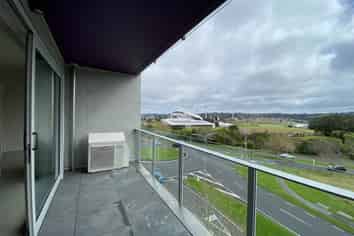 E301/25 Don McKinnon Drive, Albany