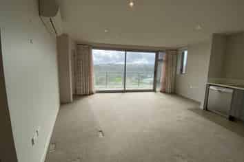 E301/25 Don McKinnon Drive, Albany