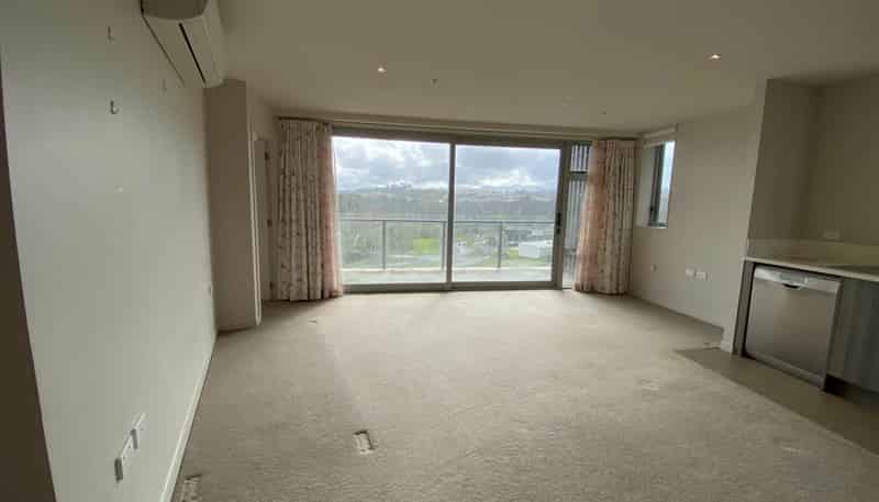 E301/25 Don McKinnon Drive, Albany