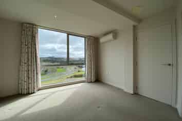 E301/25 Don McKinnon Drive, Albany