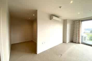 E301/25 Don McKinnon Drive, Albany